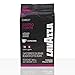 Lavazza Caffè in Grani Gusto Forte Vending 1Kg