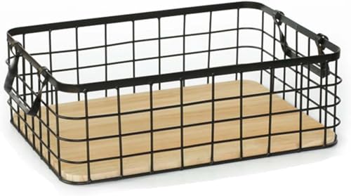 LIVIA k XNGA^ X`[oXPbg C[oXPbg t tbtt XpCX{bNX  [P[X [{bNX t[  bV  CeA (M-36*26*12cm,ubN)