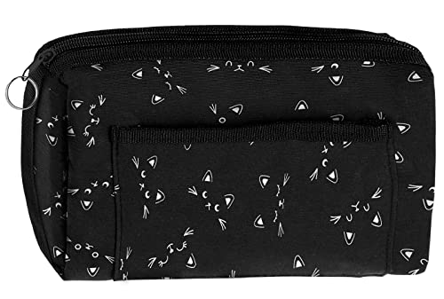 Image of Prestige Medical 6 inch x 9 inch Compact Carry Case