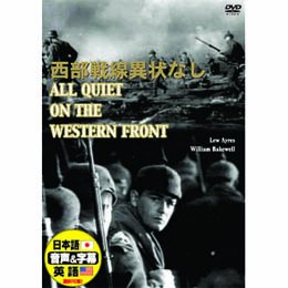 41Kdmz3ZpnL.jpg