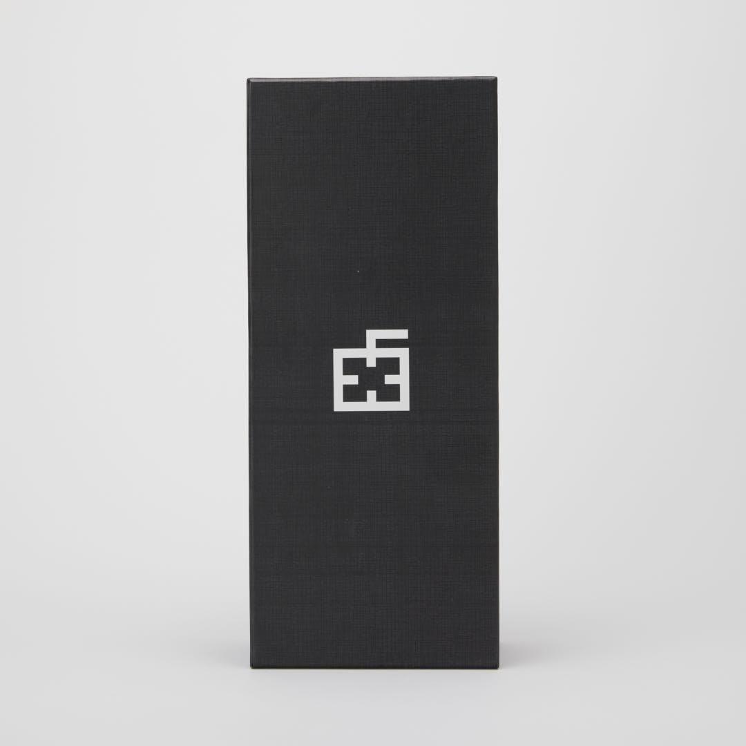 武豊ターフのヒーロー 1〜6、8〜19 (7は未の為欠番) 武豊 ターフ