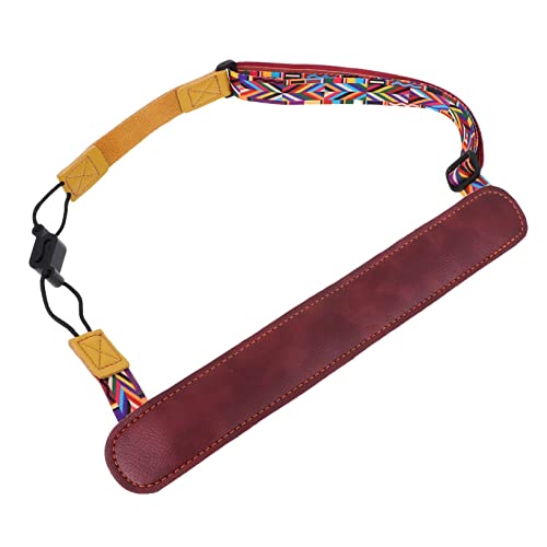 JOINPAYA V[NX{fBM^[Xgbv AR[XeBbNM^[ U[M^[Xgbv p^[ XbVȃENXgbv yypLOxg