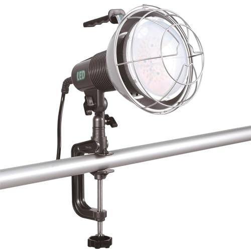 n^ (HATAYA) Ɩ LED  Op (hJ^) h F 45W S5400Lm R[h10m r[p110x d≏ A[Xsv oCXt Ɠ [NCg Ɩp Hp ݌ 45WLEDƓ RXL-