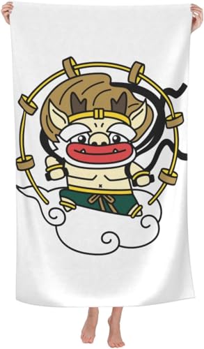 ���_ �����G �a�� �o�X�^�I�� �唻 �z������ �t�F�C�X�^�I�� ���� �R�ۖh�L���H �ӂ�ӂ� �Ԃ����p �ƒ�p �q�� �l�C �A�j�� �O�b�Y �L�����N�^�[ �v���[���g 80×130cm ax49