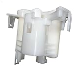 For Toyota IS250 IS350 GS300 GS350 GS450H GS460 Fuel Filter Assy 23300-31140