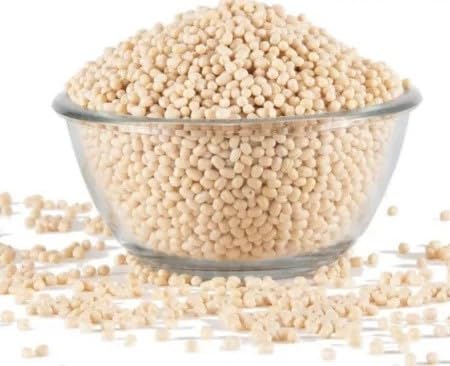 Urad Dal 1 Kg (B0D8SK9Z9Z) Amazon Price History, Amazon Price Tracker