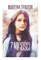 Z nicości 8379769848 Book Cover