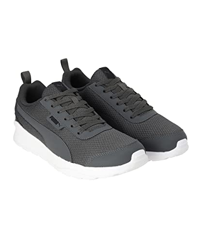 Image of Puma Men Bucks V2 Sneaker