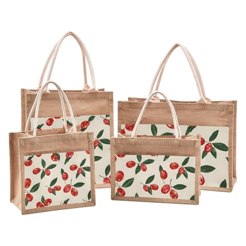 [alaza] ~jg}g GRobO W[g g[gobO e  D nhobO ~j ܂肽  t@Xi[t }`t