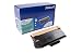 Produktbild Pelikan Toner ersetzt Brother TN-3390 (passend für Drucker Brother HL 6180)