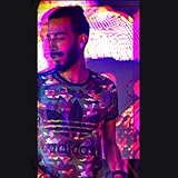 Adam Gallery Rec