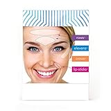 Furlesse 4 Piece Rows Elevens Crows Lip-Sticks, 3.125 Ounce