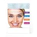 Furlesse 4 Piece Rows Elevens Crows Lip-Sticks, 3.125 Ounce