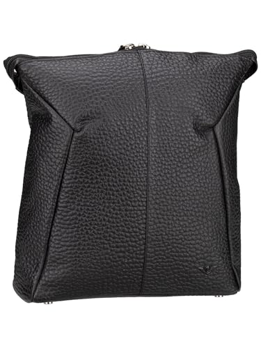 Sac à dos Hirsch Imma de VOi le compagnon noir idéal pour vos trajets urbains
