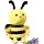 Realspring Heatable Coolable Stuffed Animals Gifts for Kids Plush Microwavable Heating Pad Lavender Scented Cute Plushie Birt