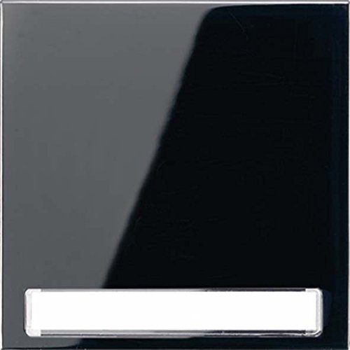 Preisvergleich Produktbild Jung LS990NASW Wippe für Schalter / Taster NA