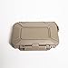 FMA Outdoor GPS Storage Box Mobile Phone Storage Box Waterproof Box TB1400