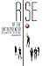 Rise of the Entrepreneur - The Search for A Better Way
