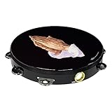 Remo Drum Set, (TA911014)