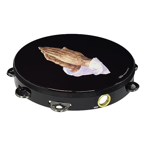 Remo Drum Set, (TA911014)