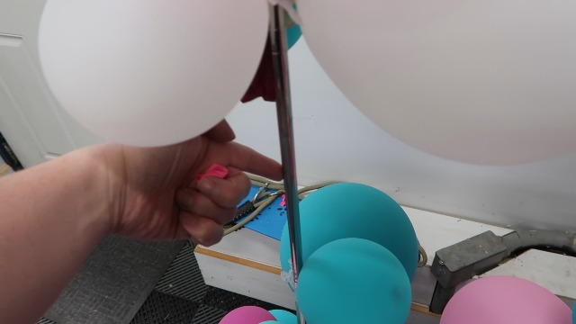 738159_5 738159_5