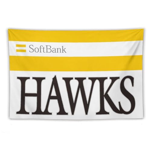 \tgoNz[NX D SMBC{V[Y2025 20 Ǌ| z Ǖz  ^yXg[ CeA z[fR[V 60"x90" |X^[