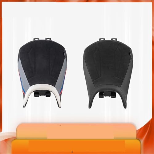 Cojín asiento con función integrada para conductor R1300GS 2025 2