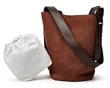 Pocadri P-YJJ-24BB127-coffee