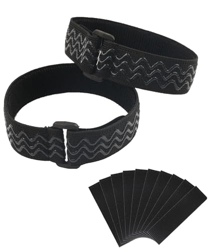 [Vitalux] nCu[cp~߃xg u[c Eh~ ڗȂ ʃt@Xi[ eێxg TCY߉ ȒP 2Zbg Se[v10t