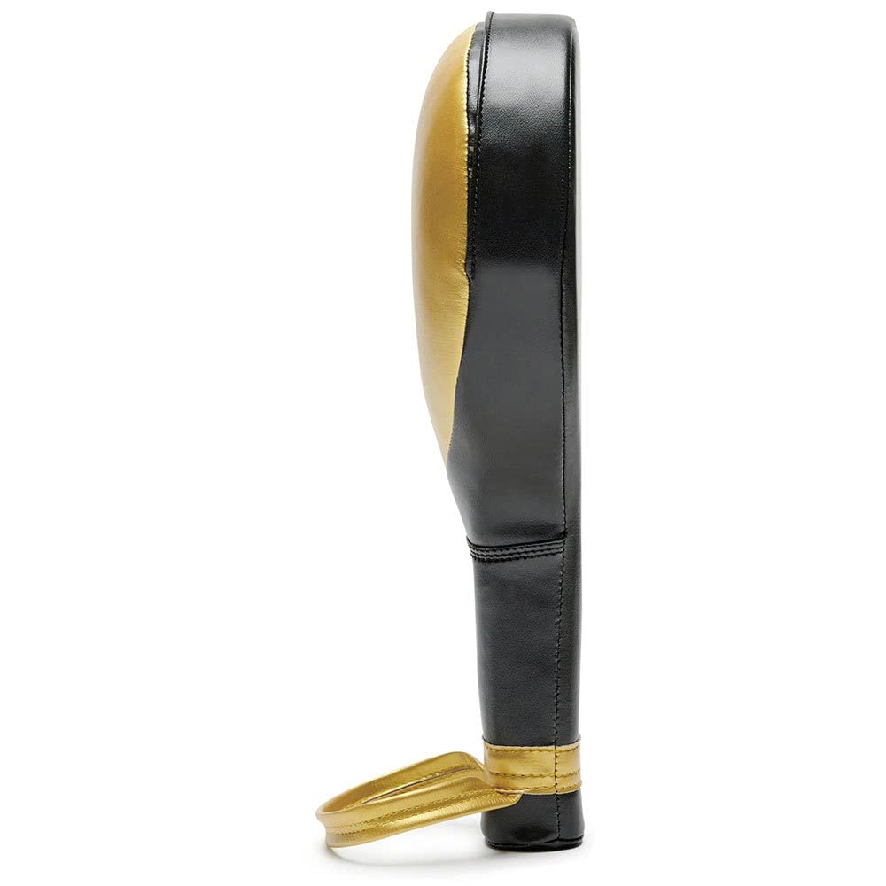 Leone GM551 Bersaglio Boxe Speed Line - Palette da Boxe