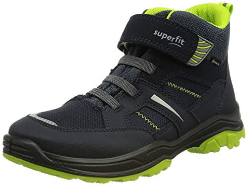 Men's Low-top Sneakers Trainer - Main Image