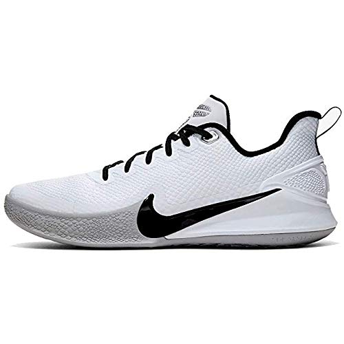 kobe 14 mens price