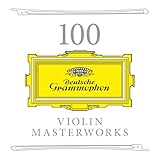 Deutsche Grammophon (DG)