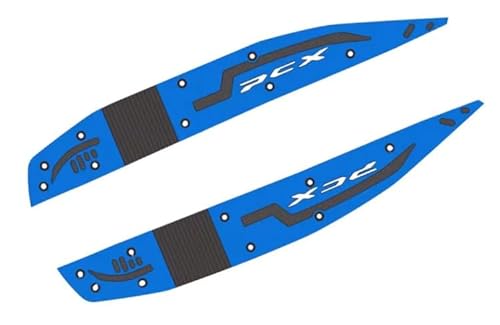 Aleyar PCX160 2025 jk05 kf47 pcx 2025�N �t�b�g���X�g (�u���[)