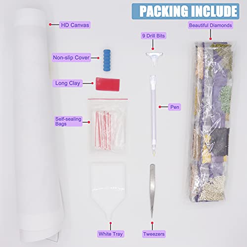 3D Animal Diy Diamond Painting Kits Adults Full Drill Sunflower And Pig Diamond Embroidery Mosaic Cross Stitch Home Decor #TOP4