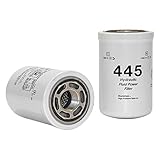 Wix 51445 Engine Oil Filter