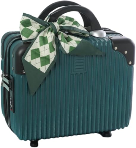 GOTRAFY ~jX[cP[X ^ L[P[X ϔC` @ o s y @\ e ~jgN [ J[gD[fUC lC (17C`ypX[hbNtz,F)