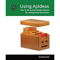 Using Apideas