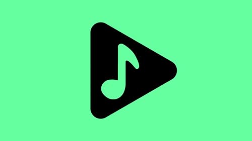 Musicolet Music Player