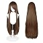 Chestnut Brown