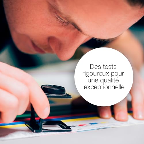 Epson Multipack 5 couleurs 33 Easymail - vue 10