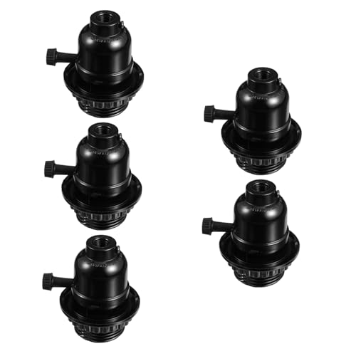 FONDOTIN 5 d؃vz_[ ϋvoNCg XCb`t y_gCgp \Pbg ubN OΉ Ɩ