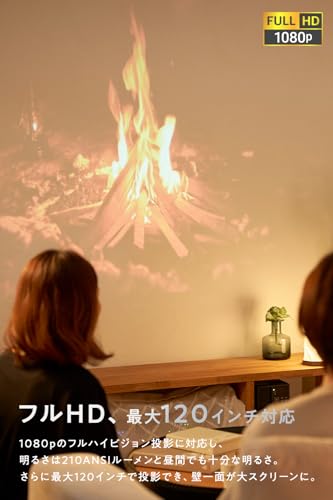 CINEMAGE CINEMAGE CUBE の商品画像 4