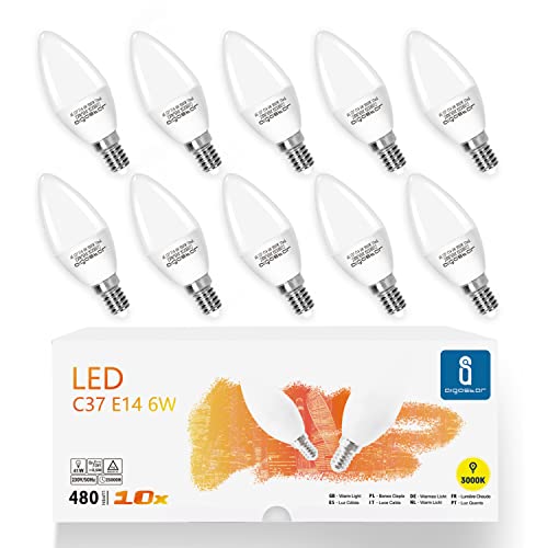 Mise à jour Octobre 2021 Mes ampoules gratuites