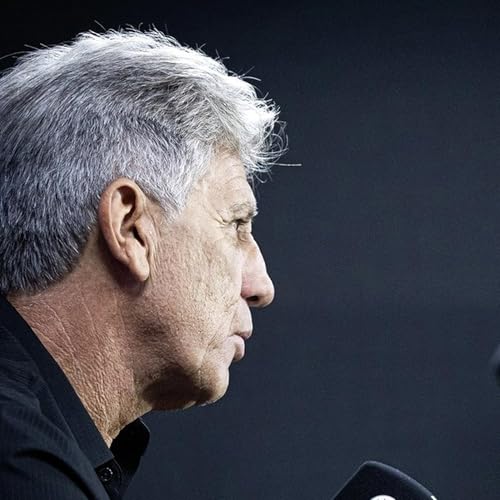 GE Vasco #452 - An&aacute;lise da contrata&ccedil;&atilde;o de Renato Ga&uacute;cho