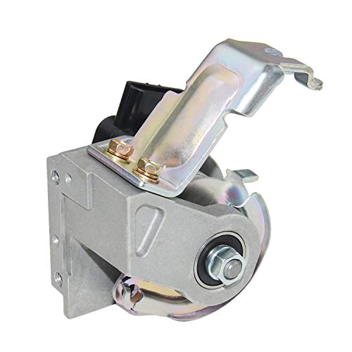 Benefast 699-199 Accelerator Pedal Position App Sensor Assembly Compatible With Honda Acura Tl Tsx Mdx 2004-2008 2003-2007 Accord 2005-2011 Cr-V Element Pilot Replacement# 37971-Rbb-003 37971-Pzx-003 #TOP4