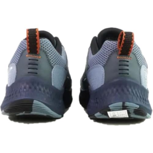 Image of Skechers Men's Go Run Consistent 2.0 Grove Creek