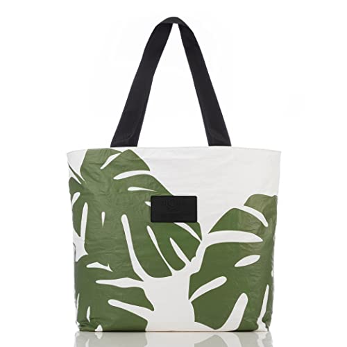 Image of ALOHA Collection Totes