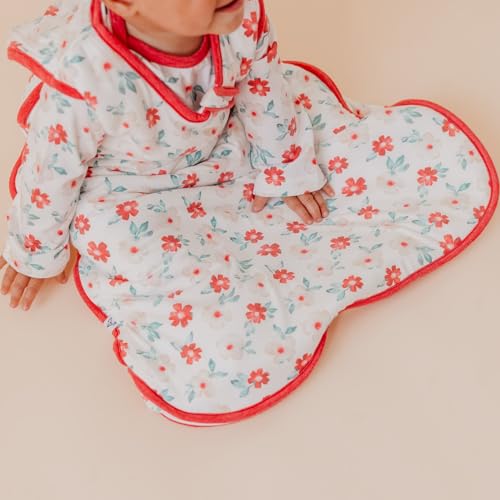 Image of Noel 1.0 TOG Sleep Bag 18-24mo