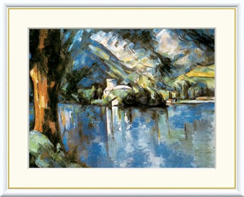 ZUk AkV[΁yF8z G iREtbNtj yCeAA[g(zG) E̖z g8082 J1-055 61×c49.5cm [.com z A[g rO  v[g Mtg